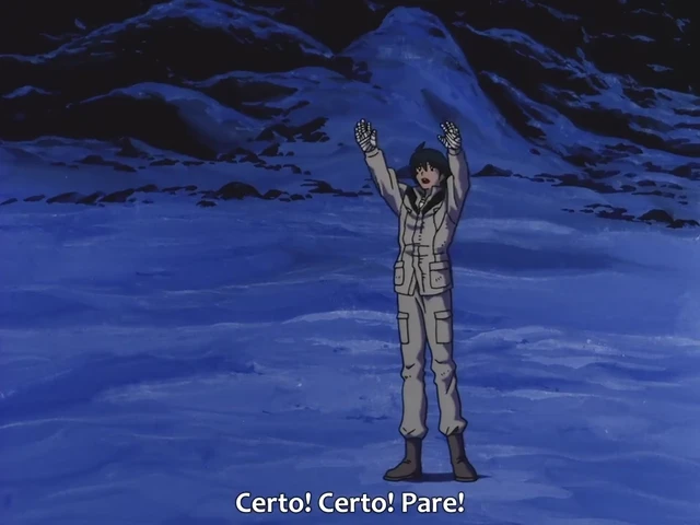 Episódio 07