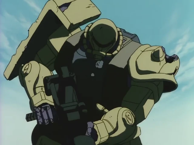 Episódio 08