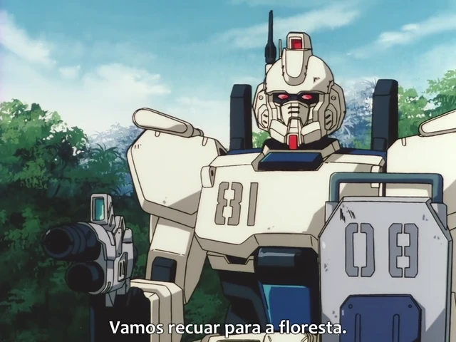 Episódio 09