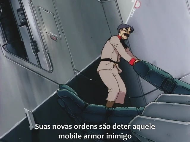Episódio 11