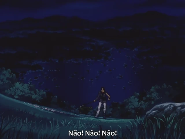 Episódio 12