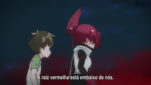 Episódio 10
