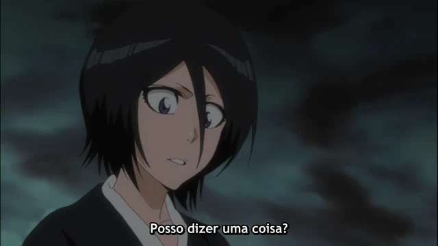 Episódio 361