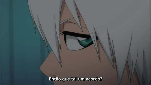 Episódio 363