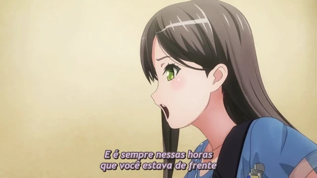 Episódio 11