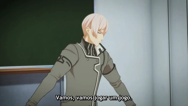 Episódio 10