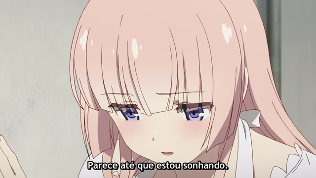 Episódio 10