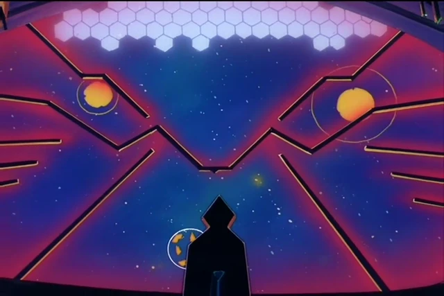 Episódio 01
