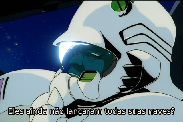 Episódio 03