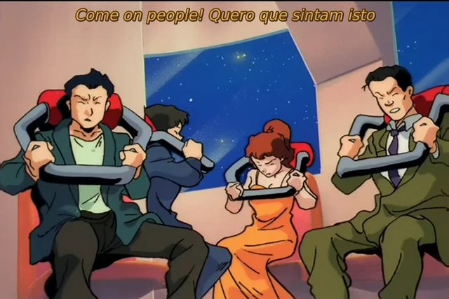 Episódio 06