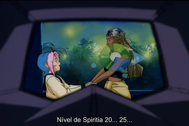 Episódio 09