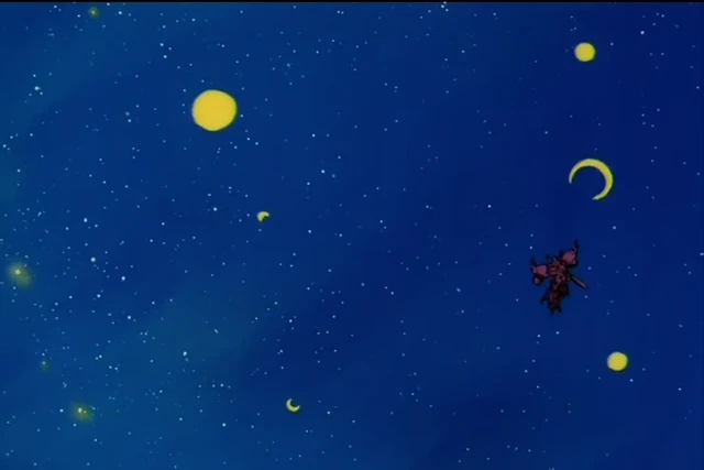 Episódio 10