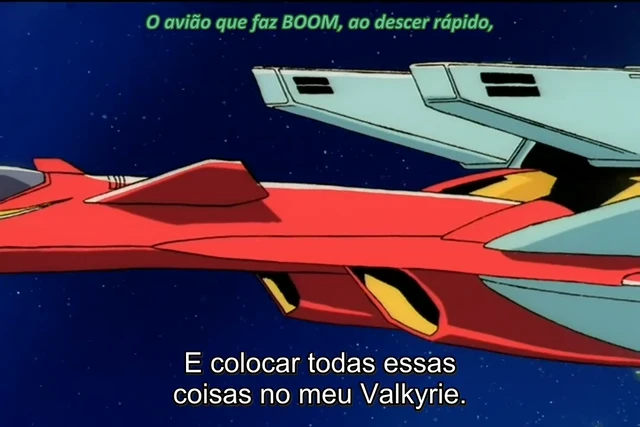 Episódio 11