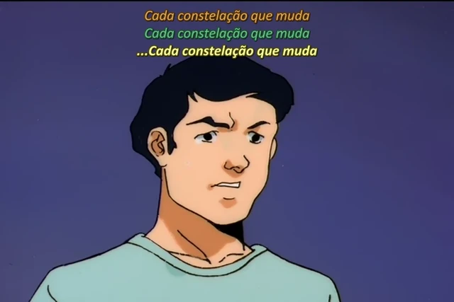 Episódio 12