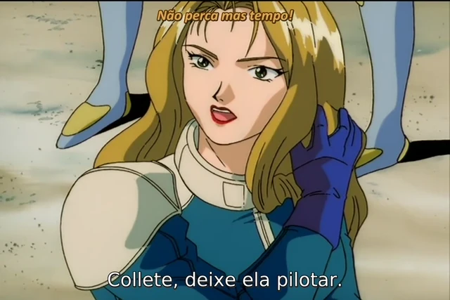 Episódio 15
