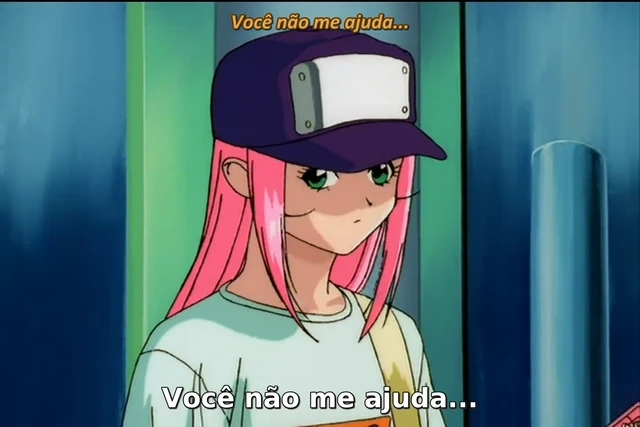 Episódio 16