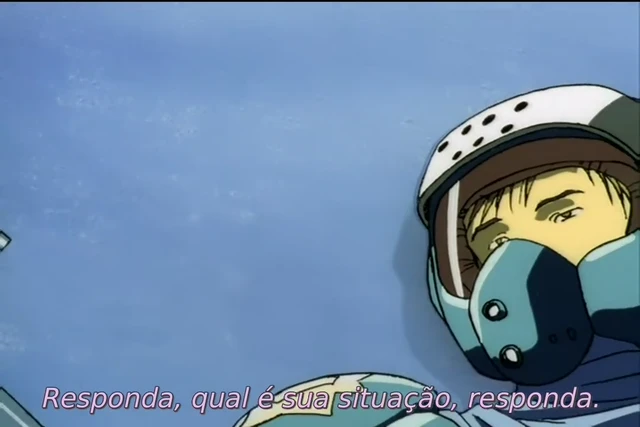 Episódio 19