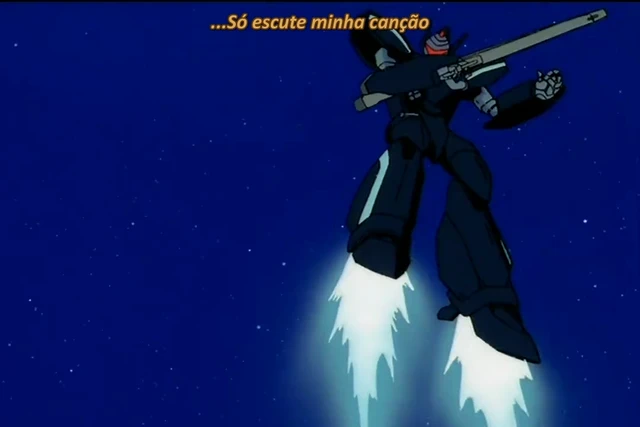 Episódio 20