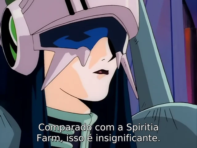 Episódio 26