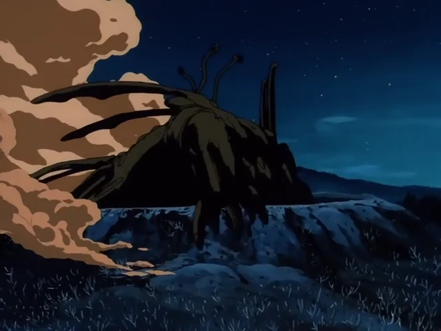 Episódio 27