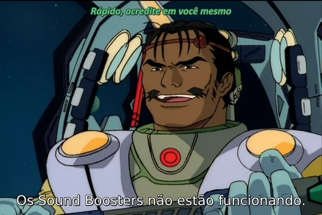 Episódio 28