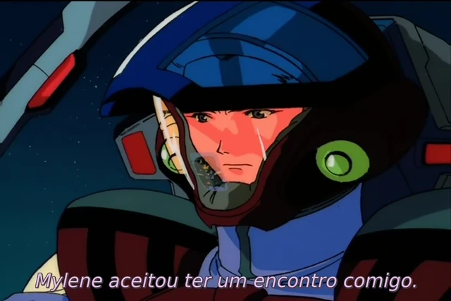 Episódio 29