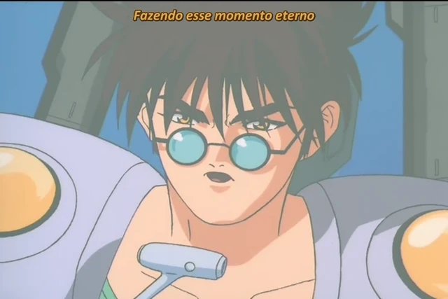 Episódio 30