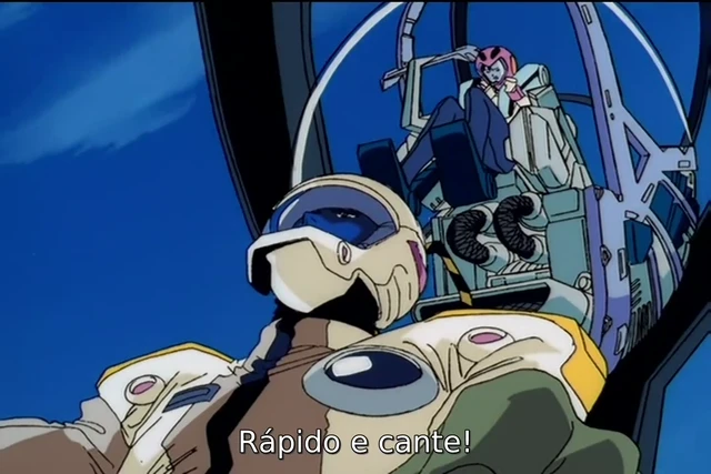 Episódio 32