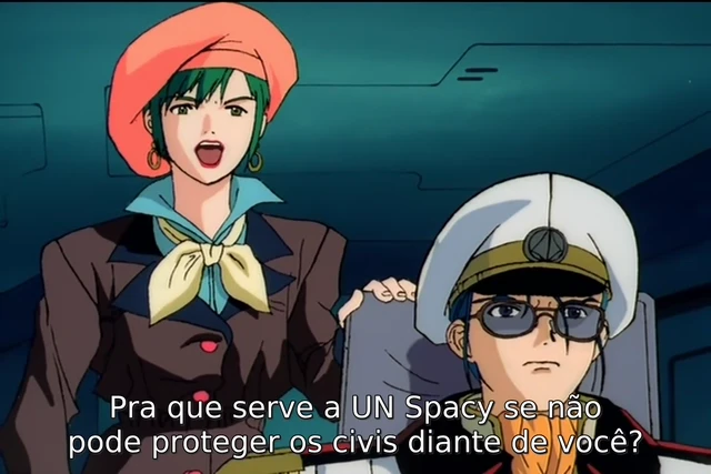 Episódio 33