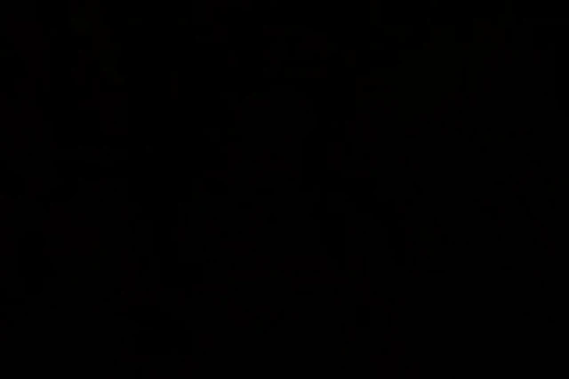 Episódio 36