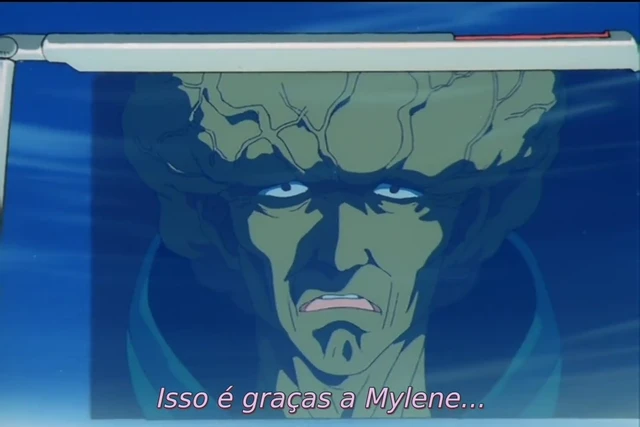 Episódio 37