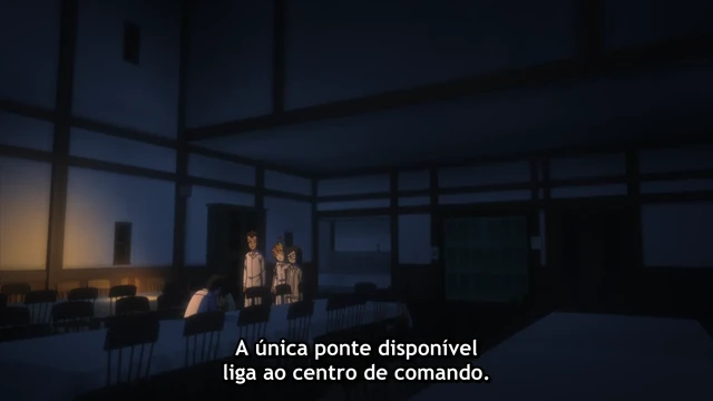Episódio 10