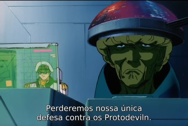 Episódio 41