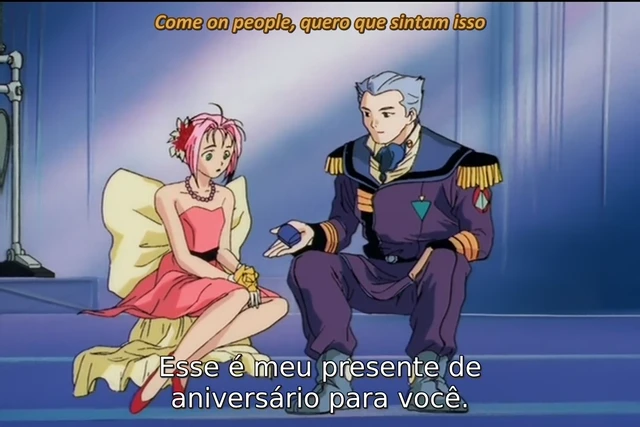 Episódio 43