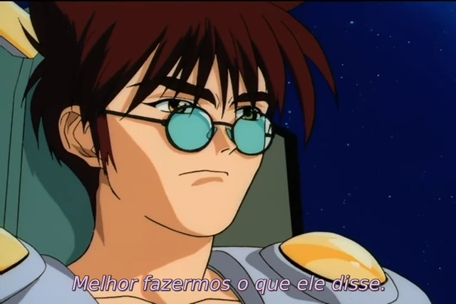 Episódio 46