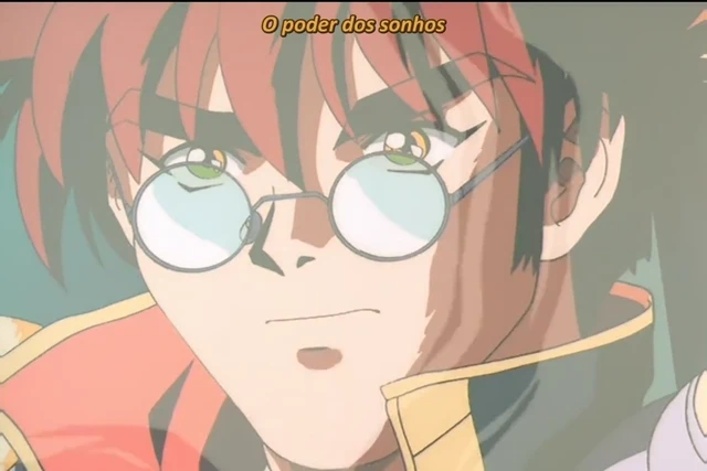 Episódio 47