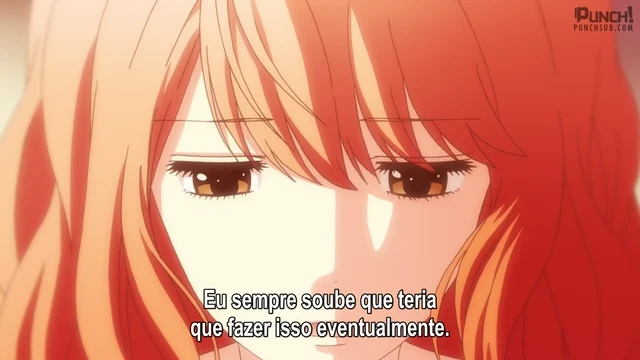 Episódio 10
