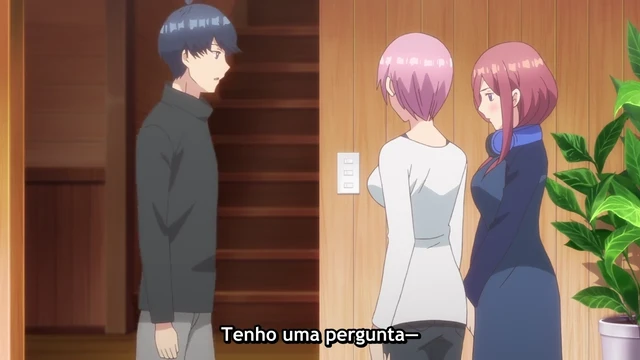 Episódio 10