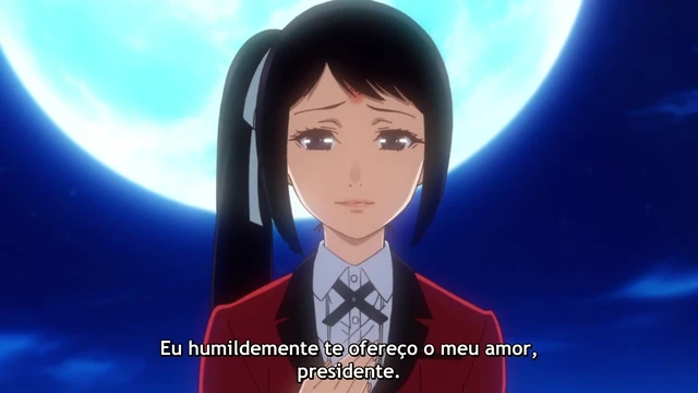 Episódio 10