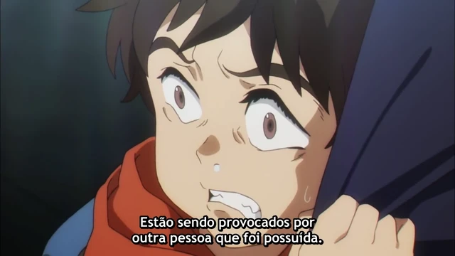 Episódio 16