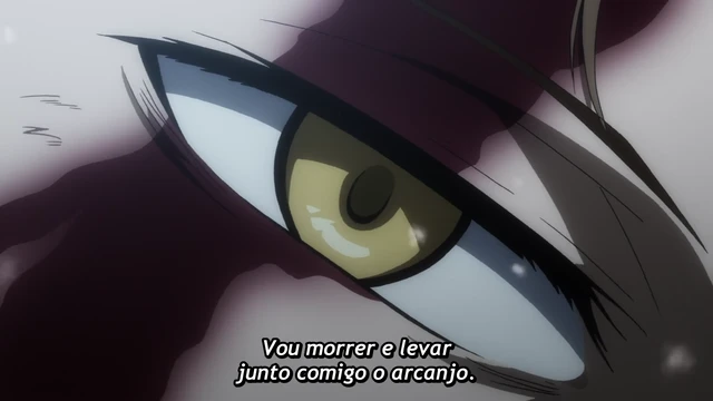 Episódio 23