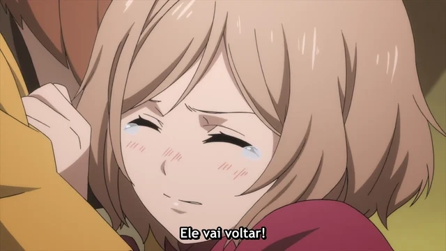Episódio 11