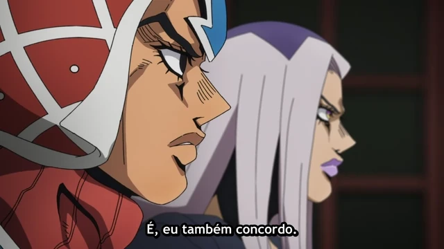 Episódio 22