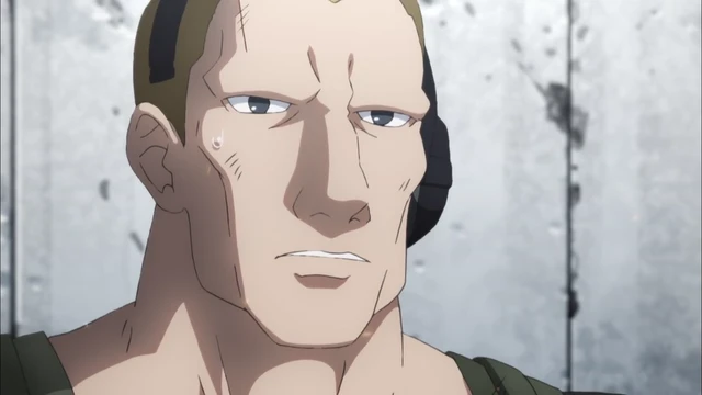 Episódio 10