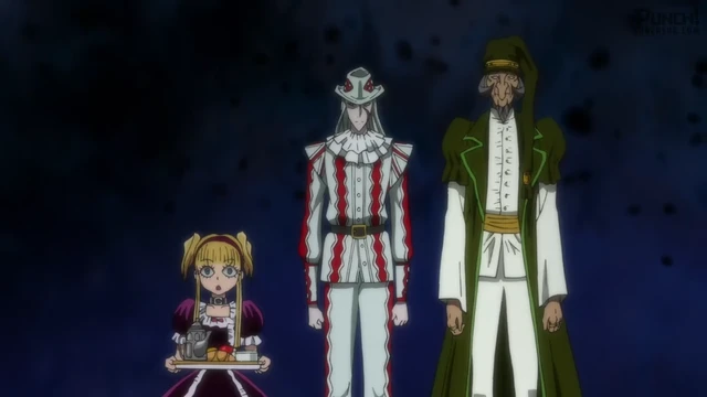 Episódio 21