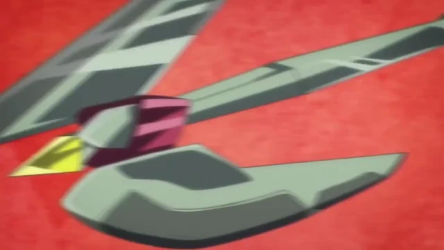 Episódio 08