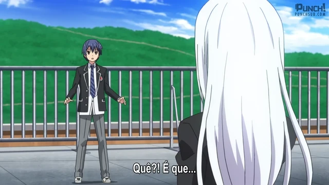 Episódio 10