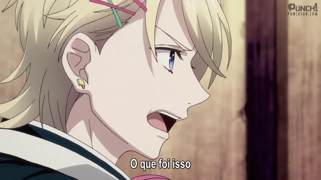 Episódio 10