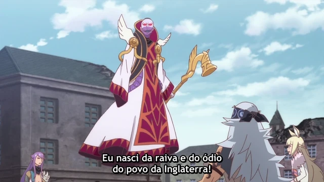 Episódio 10
