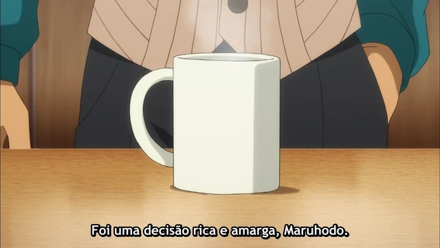 Episódio 21